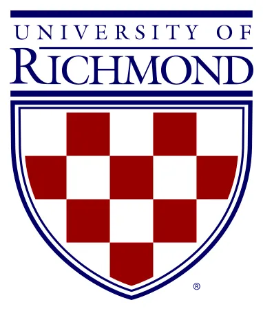 University of Richmond 